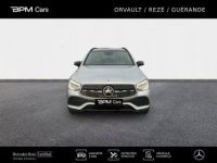 Mercedes GLC 300 d 245ch AMG Line 4Matic 9G-Tronic - <small></small> 39.990 € <small>TTC</small> - #7