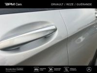 Mercedes GLC 300 d 245ch AMG Line 4Matic 9G-Tronic - <small></small> 39.990 € <small>TTC</small> - #15