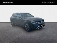 Mercedes GLC 300 d 245ch Avantgarde Line 4Matic 9G-Tronic - <small></small> 45.900 € <small>TTC</small> - #6