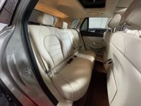 Mercedes GLC 300 d 9G-Tronic 4Matic Avantgarde Line - <small></small> 39.990 € <small>TTC</small> - #16