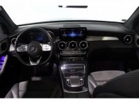 Mercedes GLC 300 de + Hybrid EQ Power - BVA 9G-Tronic  - AMG LINE - Toit ouvrant- CAM360 -  Bluebeam - <small></small> 48.490 € <small>TTC</small> - #11