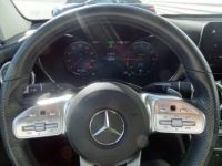 Mercedes GLC 300 de 194+122ch AMG Line 4Matic 9G-Tronic - <small></small> 38.900 € <small>TTC</small> - #16