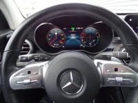 Mercedes GLC 300 de 194+122ch AMG Line 4Matic 9G-Tronic - <small></small> 43.900 € <small>TTC</small> - #14