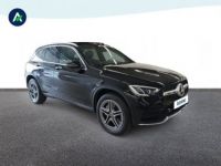 Mercedes GLC 300 de 194+122ch AMG Line 4Matic 9G-Tronic - <small></small> 38.990 € <small>TTC</small> - #5