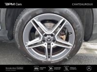 Mercedes GLC 300 de 194+122ch AMG Line 4Matic 9G-Tronic - <small></small> 47.900 € <small>TTC</small> - #12