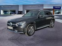 Mercedes GLC 300 de 194+122ch AMG Line 4Matic 9G-Tronic - <small></small> 41.900 € <small>TTC</small> - #1