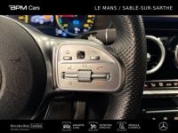 Mercedes GLC 300 de 194+122ch AMG Line 4Matic 9G-Tronic - <small></small> 42.850 € <small>TTC</small> - #14