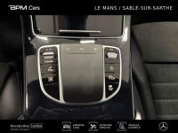 Mercedes GLC 300 de 194+122ch AMG Line 4Matic 9G-Tronic - <small></small> 42.850 € <small>TTC</small> - #16