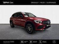 Mercedes GLC 300 de 194+122ch AMG Line 4Matic 9G-Tronic - <small></small> 47.990 € <small>TTC</small> - #6