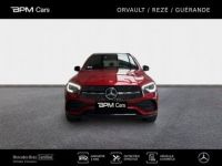 Mercedes GLC 300 de 194+122ch AMG Line 4Matic 9G-Tronic - <small></small> 47.990 € <small>TTC</small> - #7