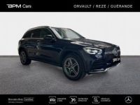 Mercedes GLC 300 de 194+122ch AMG Line 4Matic 9G-Tronic - <small></small> 46.490 € <small>TTC</small> - #6