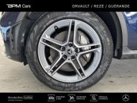 Mercedes GLC 300 de 194+122ch AMG Line 4Matic 9G-Tronic - <small></small> 46.490 € <small>TTC</small> - #12