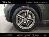 Mercedes GLC 300 de 194+122ch AMG Line 4Matic 9G-Tronic - <small></small> 44.750 € <small>TTC</small> - #12