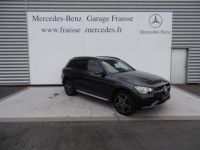 Mercedes GLC 300 de 194+122ch AMG Line 4Matic 9G-Tronic - <small></small> 45.850 € <small>TTC</small> - #2