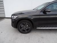 Mercedes GLC 300 de 194+122ch AMG Line 4Matic 9G-Tronic - <small></small> 45.850 € <small>TTC</small> - #6