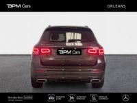 Mercedes GLC 300 de 194+122ch AMG Line 4Matic 9G-Tronic - <small></small> 46.890 € <small>TTC</small> - #4