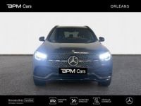 Mercedes GLC 300 de 194+122ch AMG Line 4Matic 9G-Tronic - <small></small> 46.890 € <small>TTC</small> - #7