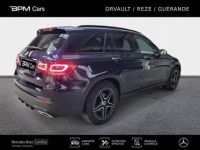 Mercedes GLC 300 de 194+122ch AMG Line 4Matic 9G-Tronic - <small></small> 44.990 € <small>TTC</small> - #5