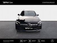 Mercedes GLC 300 de 194+122ch AMG Line 4Matic 9G-Tronic - <small></small> 41.900 € <small>TTC</small> - #7