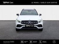 Mercedes GLC 300 de 194+122ch AMG Line 4Matic 9G-Tronic - <small></small> 45.850 € <small>TTC</small> - #7