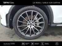 Mercedes GLC 300 de 194+122ch AMG Line 4Matic 9G-Tronic - <small></small> 45.850 € <small>TTC</small> - #12