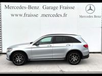 Mercedes GLC 300 de 194+122ch AMG Line 4Matic 9G-Tronic - <small></small> 49.500 € <small>TTC</small> - #2