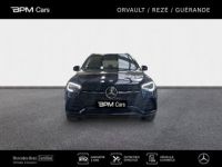 Mercedes GLC 300 de 194+122ch AMG Line 4Matic 9G-Tronic - <small></small> 33.990 € <small>TTC</small> - #7