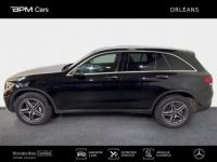 Mercedes GLC 300 de 194+122ch AMG Line 4Matic 9G-Tronic - <small></small> 44.890 € <small>TTC</small> - #2