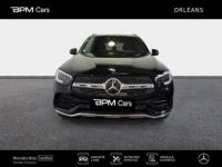 Mercedes GLC 300 de 194+122ch AMG Line 4Matic 9G-Tronic - <small></small> 44.890 € <small>TTC</small> - #3