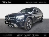 Mercedes GLC 300 de 194+122ch Business Line 4Matic 9G-Tronic - <small></small> 39.990 € <small>TTC</small> - #1