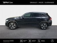 Mercedes GLC 300 de 194+122ch Business Line 4Matic 9G-Tronic - <small></small> 39.990 € <small>TTC</small> - #2