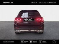 Mercedes GLC 300 de 194+122ch Business Line 4Matic 9G-Tronic - <small></small> 39.990 € <small>TTC</small> - #4