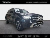 Mercedes GLC 300 de 194+122ch Business Line 4Matic 9G-Tronic - <small></small> 39.990 € <small>TTC</small> - #6