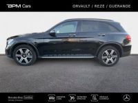 Mercedes GLC 300 de 194+122ch Business Line 4Matic 9G-Tronic - <small></small> 37.990 € <small>TTC</small> - #2