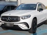 Mercedes GLC 300 de 333ch AMG Line 4Matic 9G - <small></small> 61.990 € <small>TTC</small> - #1