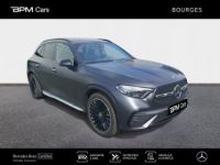 Mercedes GLC 300 de 333ch AMG Line 4Matic 9G-Tronic - <small></small> 89.900 € <small>TTC</small> - #6