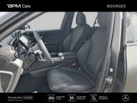 Mercedes GLC 300 de 333ch AMG Line 4Matic 9G-Tronic - <small></small> 89.900 € <small>TTC</small> - #8