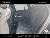 Mercedes GLC 300 de 333ch AMG Line 4Matic 9G-Tronic - <small></small> 89.900 € <small>TTC</small> - #9