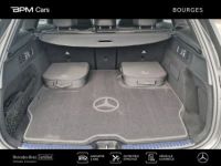 Mercedes GLC 300 de 333ch AMG Line 4Matic 9G-Tronic - <small></small> 89.900 € <small>TTC</small> - #19