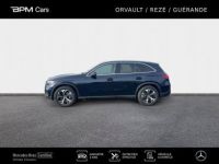 Mercedes GLC 300 de 333ch Avantgarde Line 4Matic 9G-Tronic - <small></small> 72.990 € <small>TTC</small> - #2