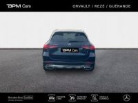 Mercedes GLC 300 de 333ch Avantgarde Line 4Matic 9G-Tronic - <small></small> 72.990 € <small>TTC</small> - #4