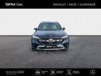 Mercedes GLC 300 de 333ch Avantgarde Line 4Matic 9G-Tronic - <small></small> 72.990 € <small>TTC</small> - #7