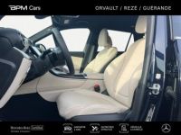 Mercedes GLC 300 de 333ch Avantgarde Line 4Matic 9G-Tronic - <small></small> 72.990 € <small>TTC</small> - #8