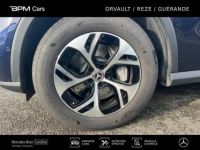 Mercedes GLC 300 de 333ch Avantgarde Line 4Matic 9G-Tronic - <small></small> 72.990 € <small>TTC</small> - #12