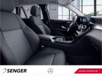 Mercedes GLC 300 de 4M AHK LED  - <small></small> 36.980 € <small>TTC</small> - #7