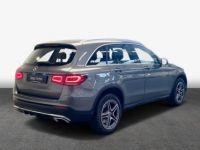 Mercedes GLC 300 de 4M AMG Advanced - <small></small> 44.400 € <small>TTC</small> - #2