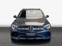 Mercedes GLC 300 de 4M AMG Advanced - <small></small> 44.400 € <small>TTC</small> - #3