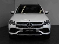 Mercedes GLC 300 de 4M AMG Line PANO SHD - <small></small> 44.899 € <small>TTC</small> - #1