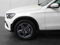 Mercedes GLC 300 de 4M AMG Line PANO SHD - <small></small> 44.899 € <small>TTC</small> - #2