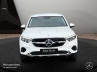 Mercedes GLC 300 de 4M Avantgarde  - <small></small> 53.990 € <small>TTC</small> - #2